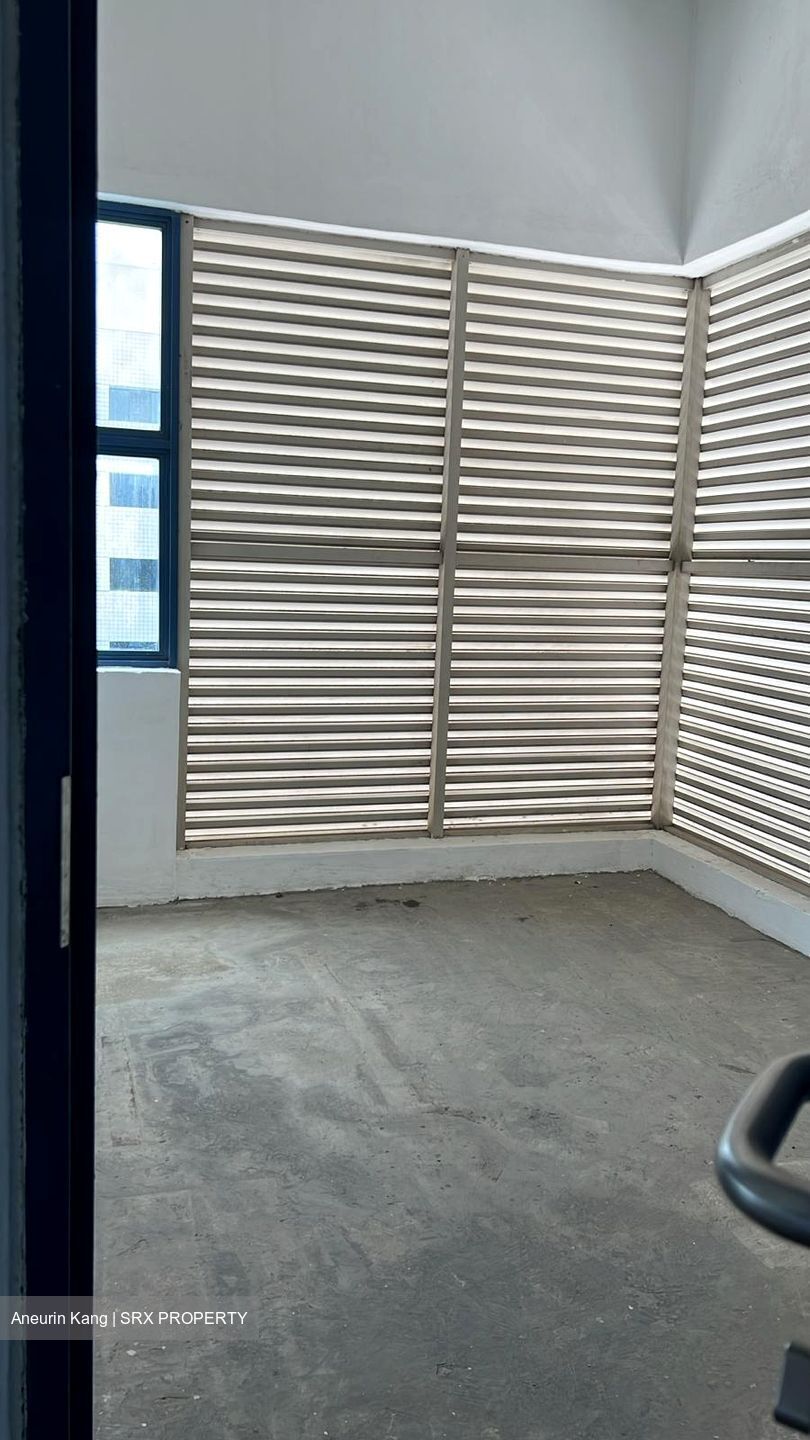 Loyang Industrial Estate (D17), Factory #439253971